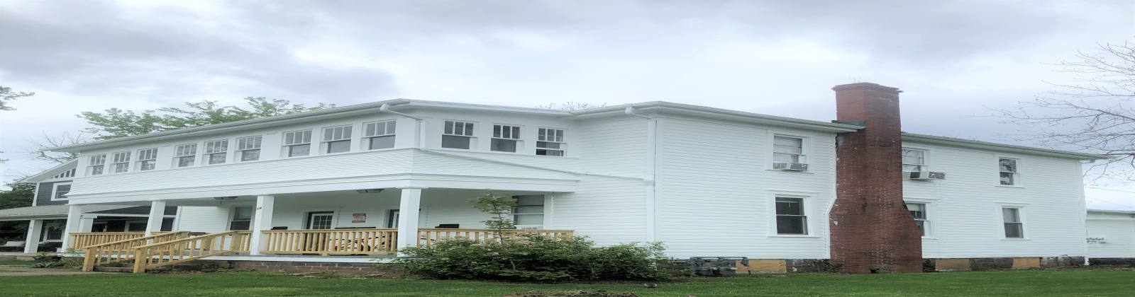 19 Hudson Ave APT 1 Athens, Ohio 45701, 1 Bedroom Bedrooms, ,1 BathroomBathrooms,Apartment,For Rent,Hudson,1058