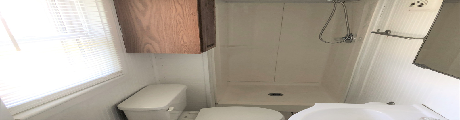 27 Mound St APT 102 Athens, Ohio 45701, 1 Bedroom Bedrooms, ,1 BathroomBathrooms,Apartment,For Rent,Mound St,1059