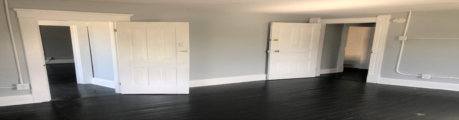 210 W Union St APT B Athens, Ohio 45701, 2 Bedrooms Bedrooms, ,1 BathroomBathrooms,Apartment,For Rent,W Union St,1068
