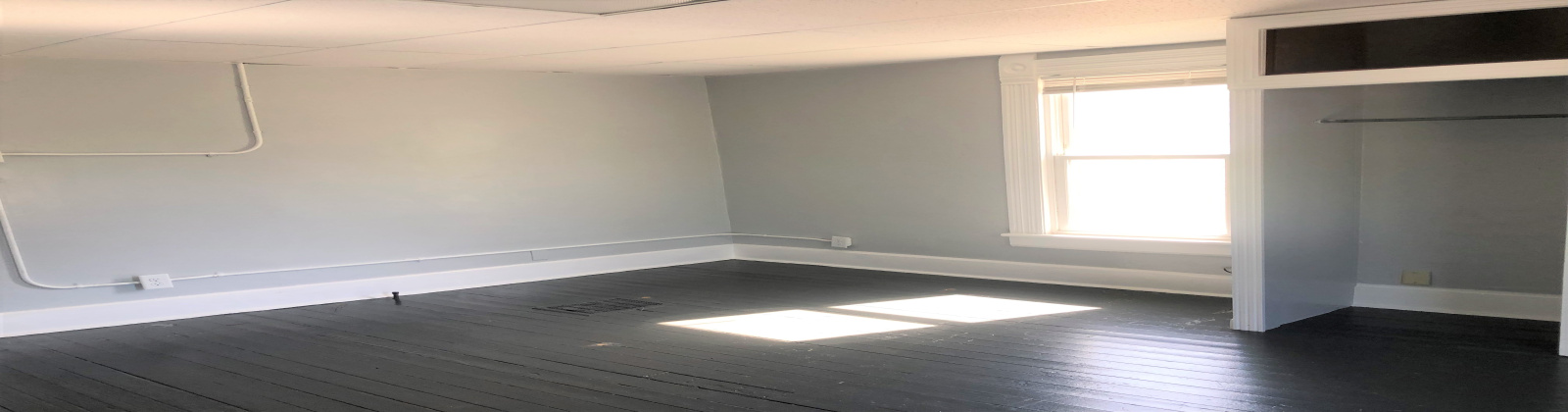 210 W Union St APT B Athens, Ohio 45701, 2 Bedrooms Bedrooms, ,1 BathroomBathrooms,Apartment,For Rent,W Union St,1068