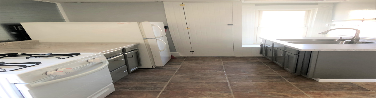 210 W Union St APT B Athens, Ohio 45701, 2 Bedrooms Bedrooms, ,1 BathroomBathrooms,Apartment,For Rent,W Union St,1068
