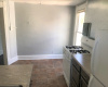 210 W Union St APT B Athens, Ohio 45701, 2 Bedrooms Bedrooms, ,1 BathroomBathrooms,Apartment,For Rent,W Union St,1068