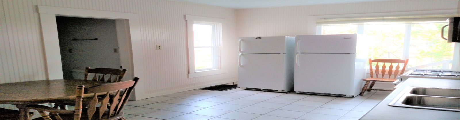 56 W Union St Athens, Ohio 45701, 5 Bedrooms Bedrooms, ,3 BathroomsBathrooms,Apartment,For Rent,W Union,1069