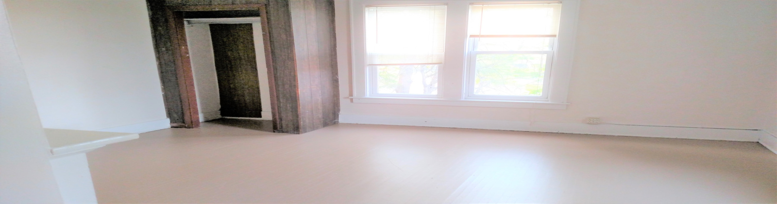 56 W Union St Athens, Ohio 45701, 5 Bedrooms Bedrooms, ,3 BathroomsBathrooms,Apartment,For Rent,W Union,1069
