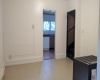 44 S Shafer Street Athens, Ohio, 2 Bedrooms Bedrooms, ,1 BathroomBathrooms,Apartment,For Rent,S Shafer,1070