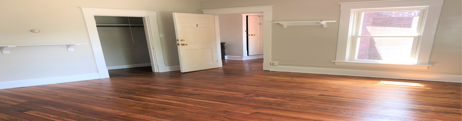97 Mill St Athens, Ohio 45701, 7 Bedrooms Bedrooms, ,2 BathroomsBathrooms,Apartment,For Rent,Mill,1074