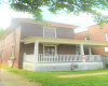 97 Mill St Athens, Ohio 45701, 7 Bedrooms Bedrooms, ,2 BathroomsBathrooms,Apartment,For Rent,Mill,1074