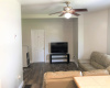 97 Mill St Athens, Ohio 45701, 7 Bedrooms Bedrooms, ,2 BathroomsBathrooms,Apartment,For Rent,Mill,1074