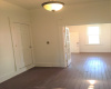 19 Hudson Ave APT 2 Athens, Ohio 45701, 1 Bedroom Bedrooms, ,1 BathroomBathrooms,Apartment,For Rent,Hudson,1075