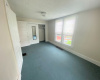 32 E State St APT 2 Athens, Ohio 45701, 1 Bedroom Bedrooms, ,1 BathroomBathrooms,Apartment,For Rent,E State St,1078
