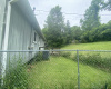 20 Berkley Drive Athens, Ohio 45701, 3 Bedrooms Bedrooms, ,1 BathroomBathrooms,Apartment,For Rent,Berkley,1089