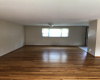 20 Berkley Drive Athens, Ohio 45701, 3 Bedrooms Bedrooms, ,1 BathroomBathrooms,Apartment,For Rent,Berkley,1089