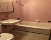 20 Berkley Drive Athens, Ohio 45701, 3 Bedrooms Bedrooms, ,1 BathroomBathrooms,Apartment,For Rent,Berkley,1089